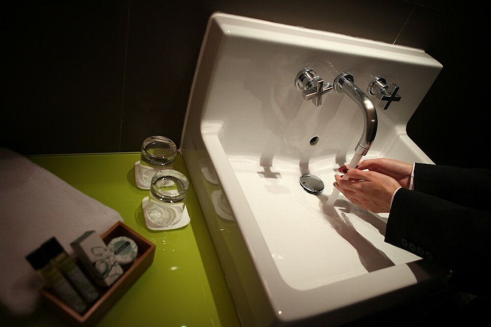 Фото Hotel Napoleon