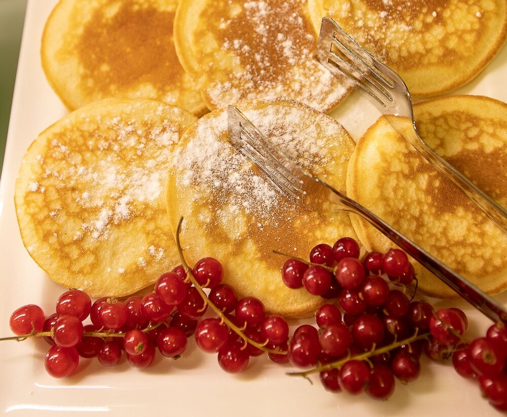 Фото Hotel Daniele