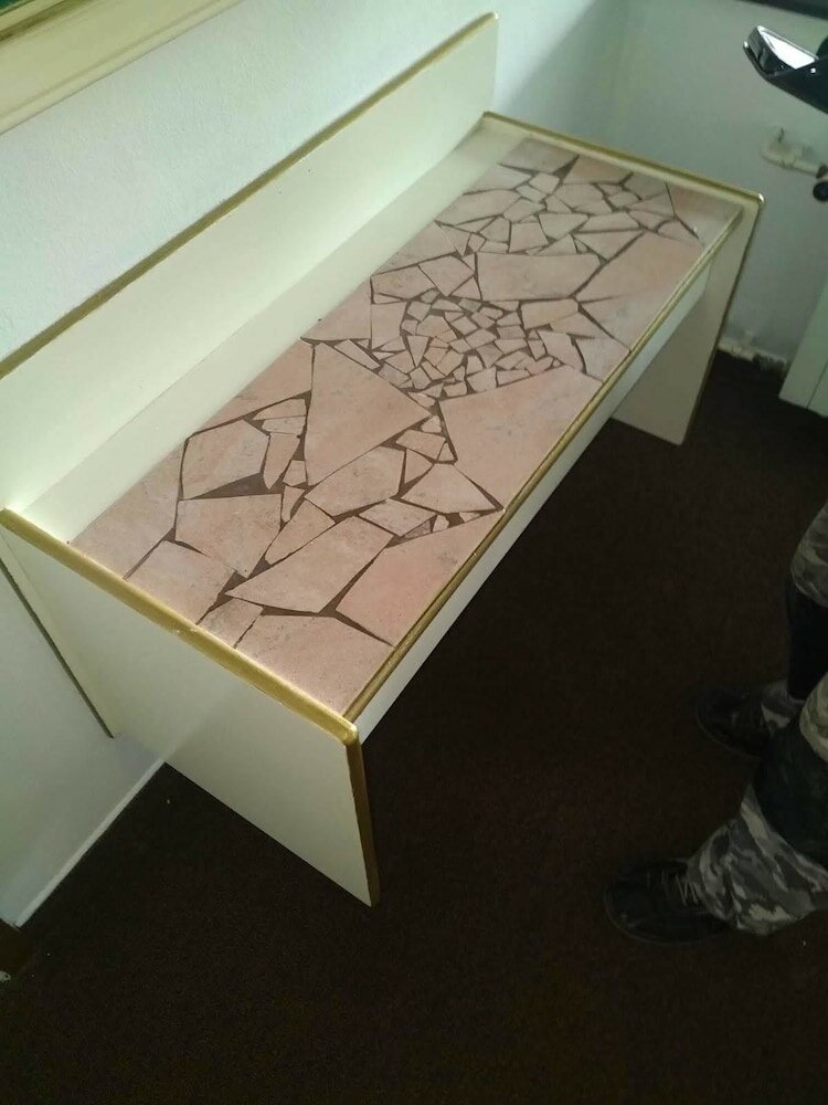 Фото Hotel Trojane