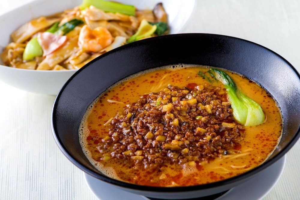 Фото Hilton Fukuoka Sea Hawk