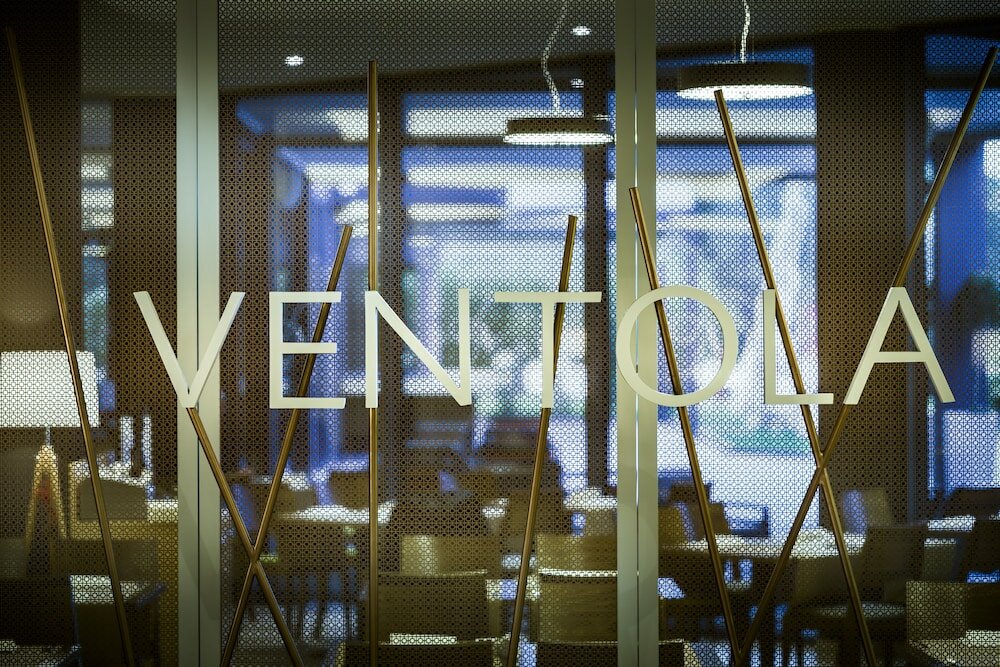 Фото Aminess Maestral Hotel