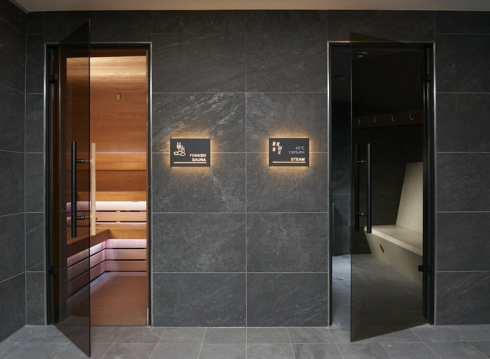 Фото Orea Resort Horal Špindlerův Mlýn