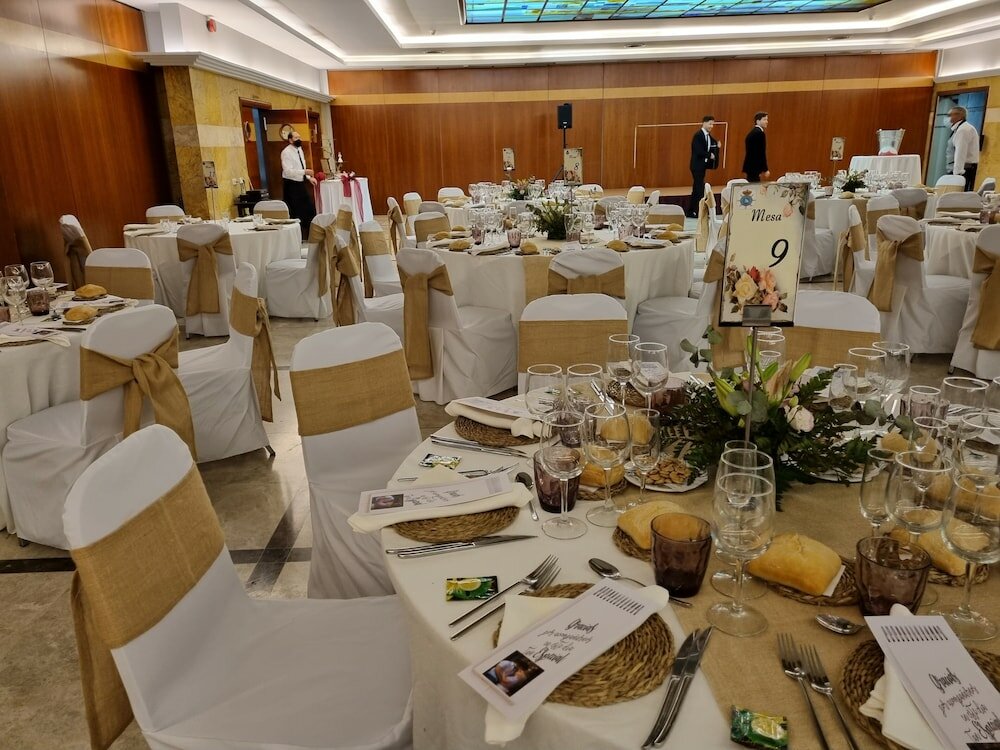 Фото Ejido Hotel