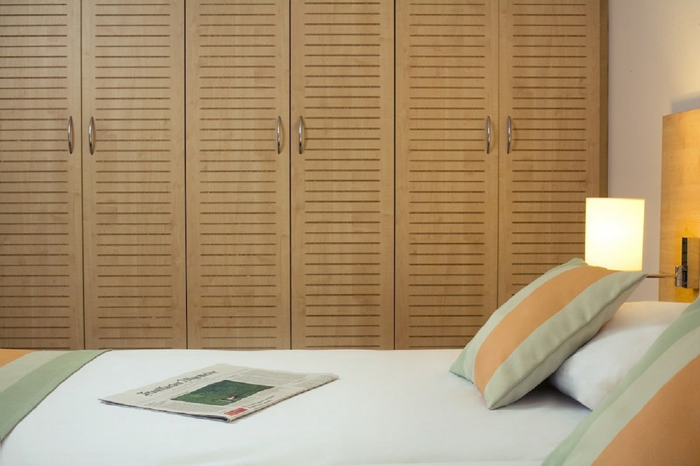 Фото Valamar Club Tamaris Resort