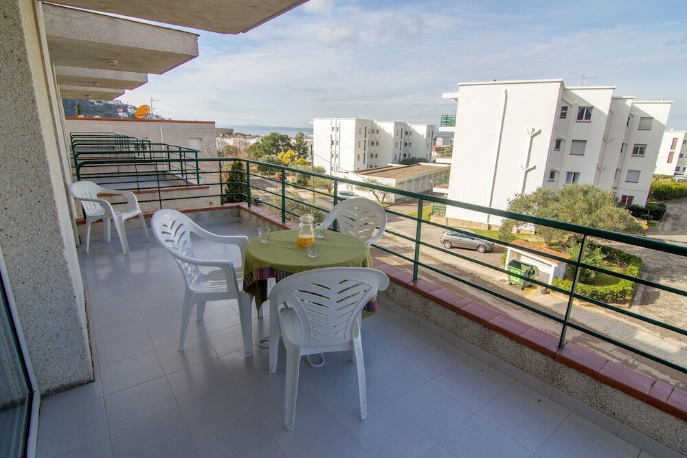 Фото Agi Rescator Resort