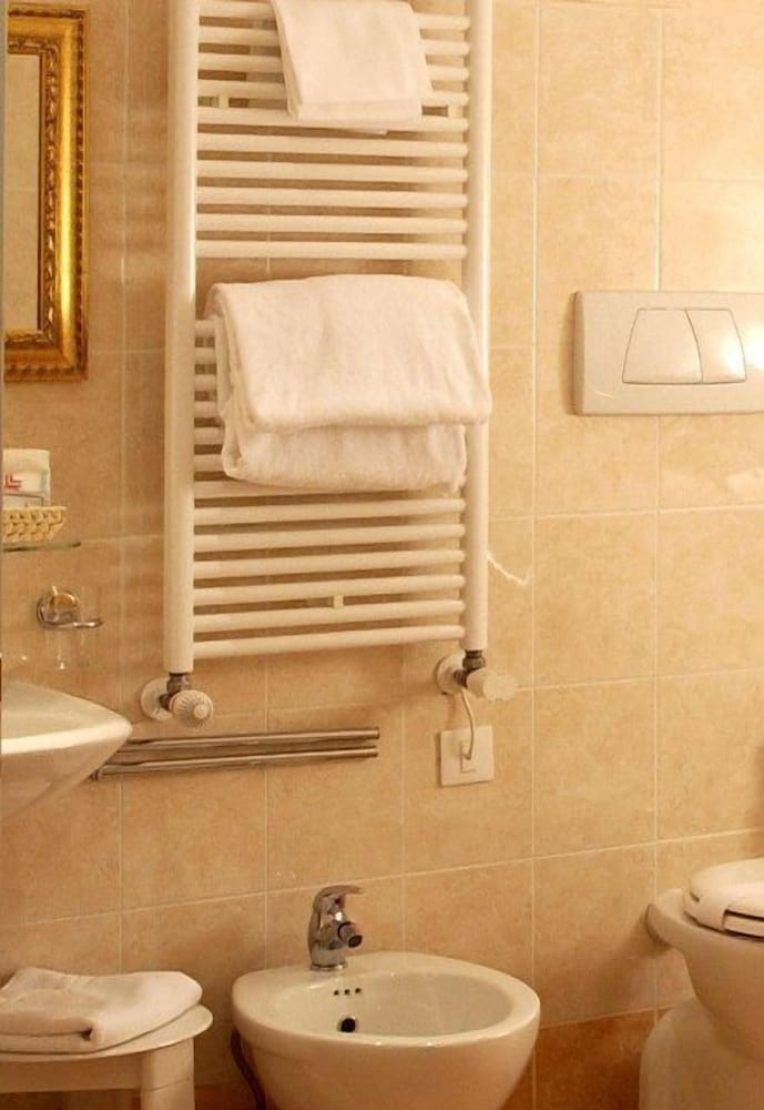 Фото Locanda Canal