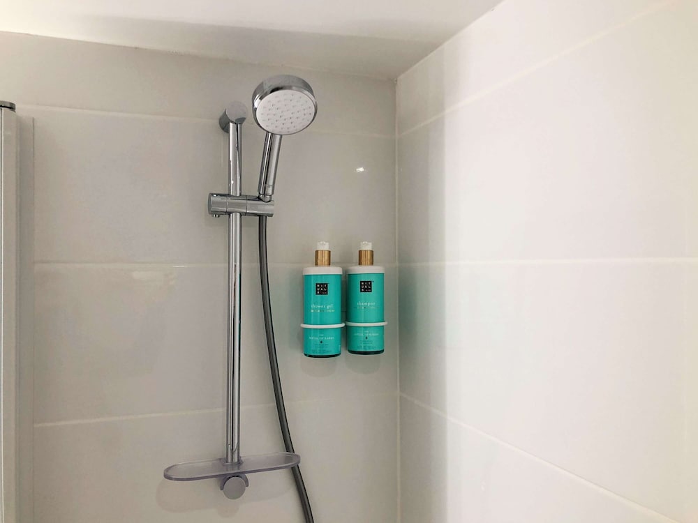 Фото Novotel Suites Montpellier