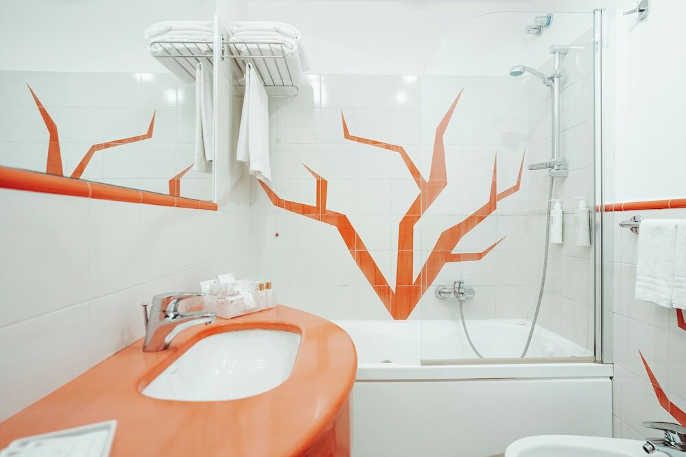 Фото Hotel Corallo