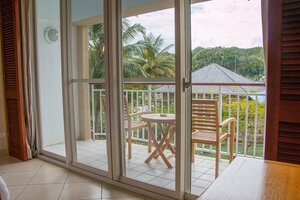 Гостиница Palau Royal Resort
