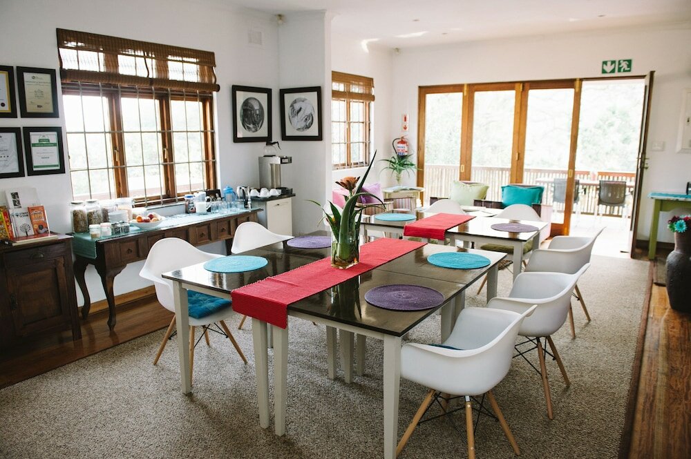 Фото Novotel Cairo 6th Of October