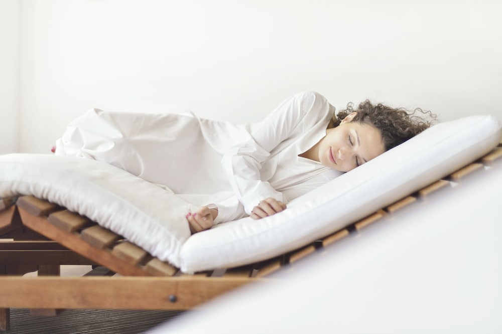 Фото La Réserve Hotel Terme