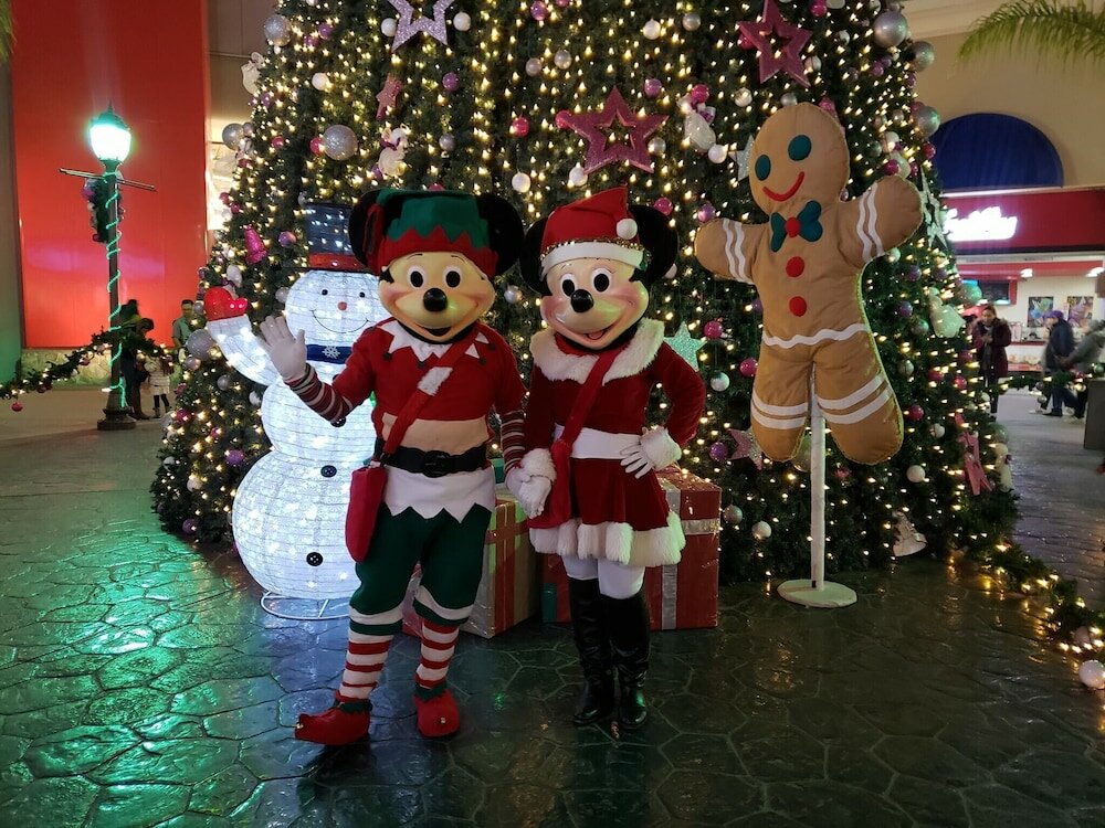 Фото Hotel Palacio Azteca