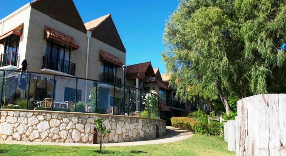 Фото Club Wyndham Dunsborough Trademark Collection by Wyndham