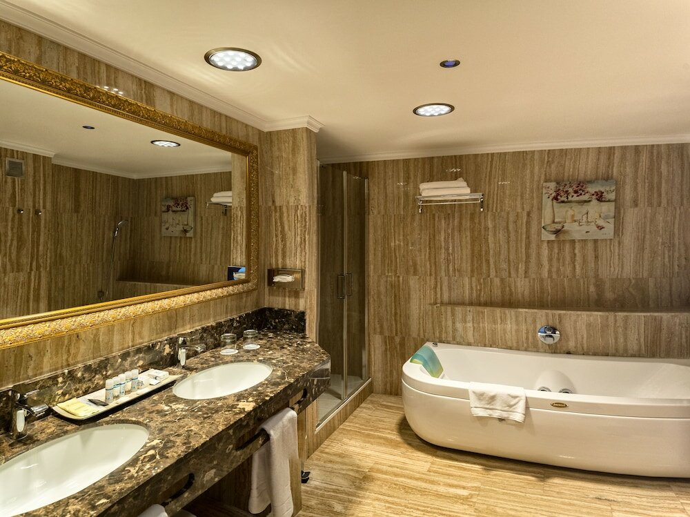 Фото Hotel Balcón de Europa