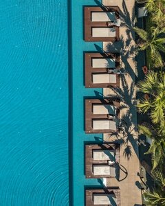 отель Nestor Hotel