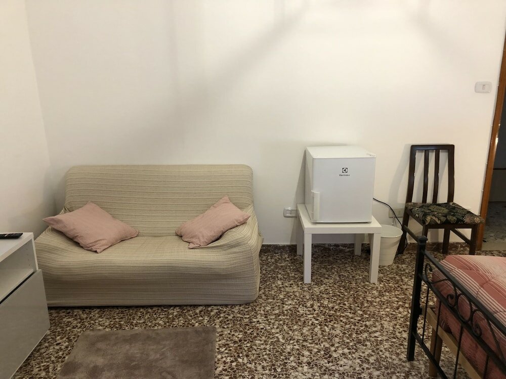 Фото B&b Accorsi