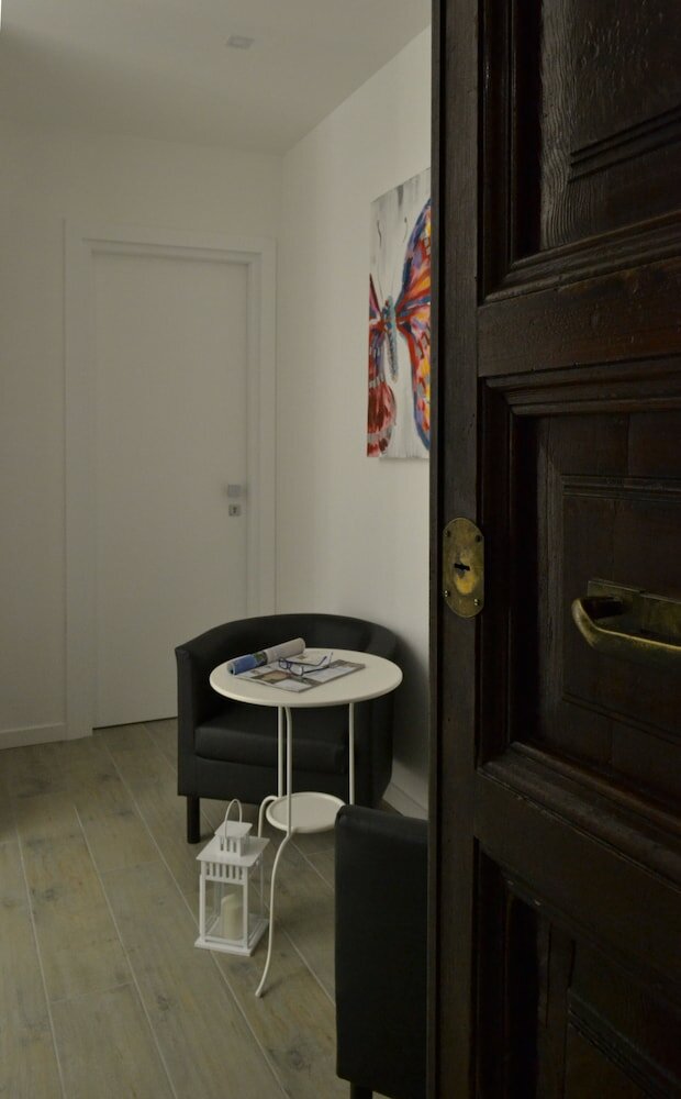 Фото Guest House Mazzini