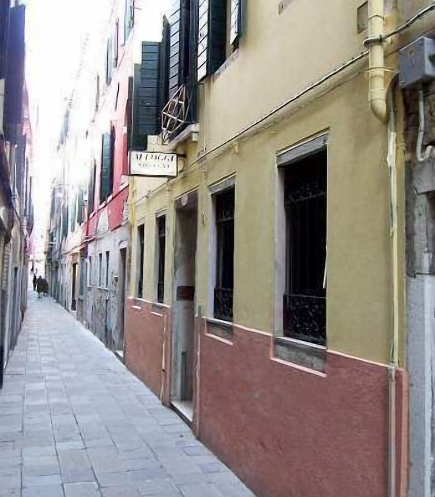 Фото Alloggi Sardegna