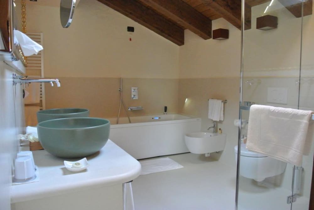 Фото Auberge de La Maison