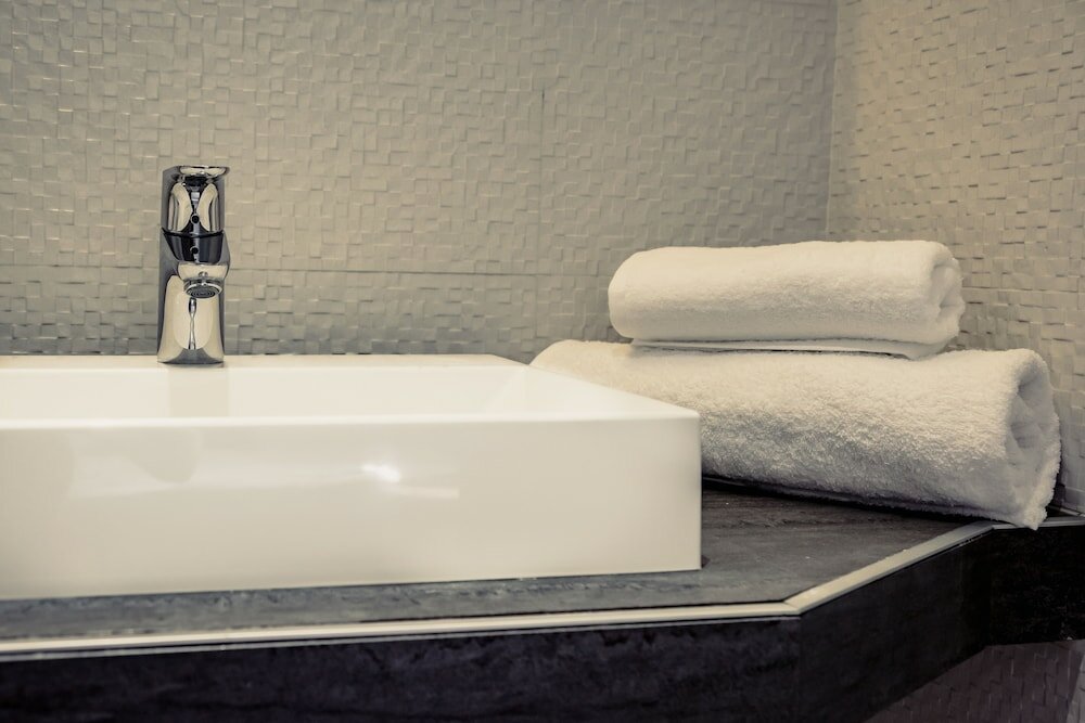 Фото Hotel Nation Montmartre