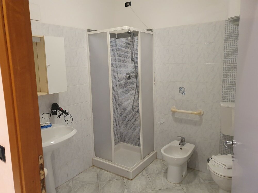 Фото Locanda dalla Compagnia