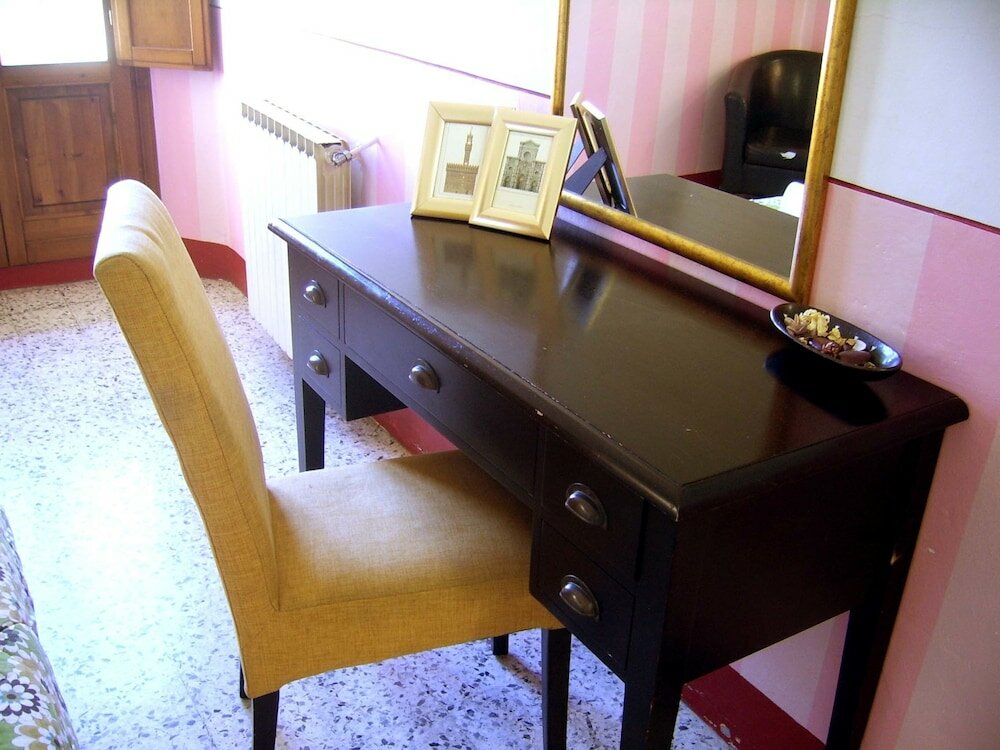 Фото Locanda Daniel