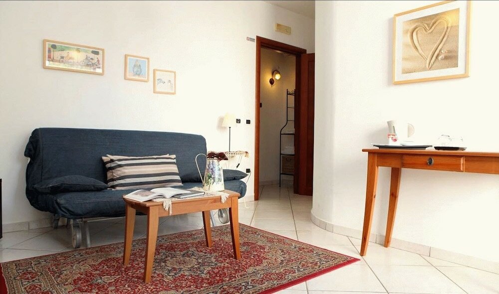 Фото Certe Notti Pompei