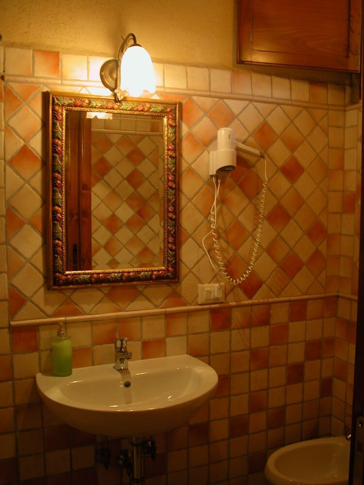 Фото Antica Dimora