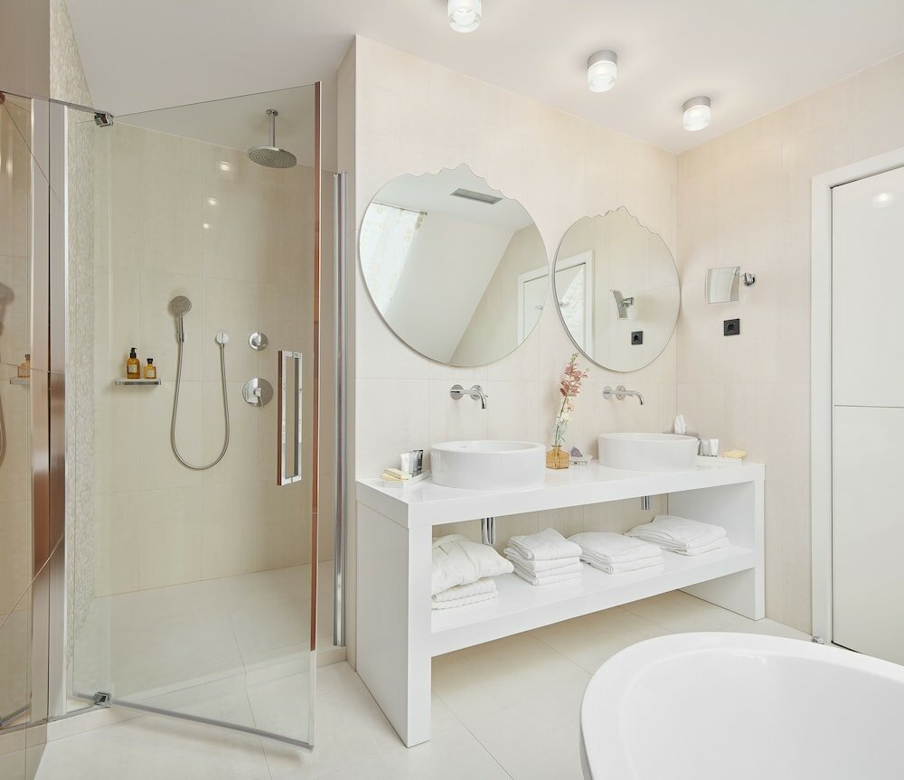 Фото Marmont Heritage Hotel