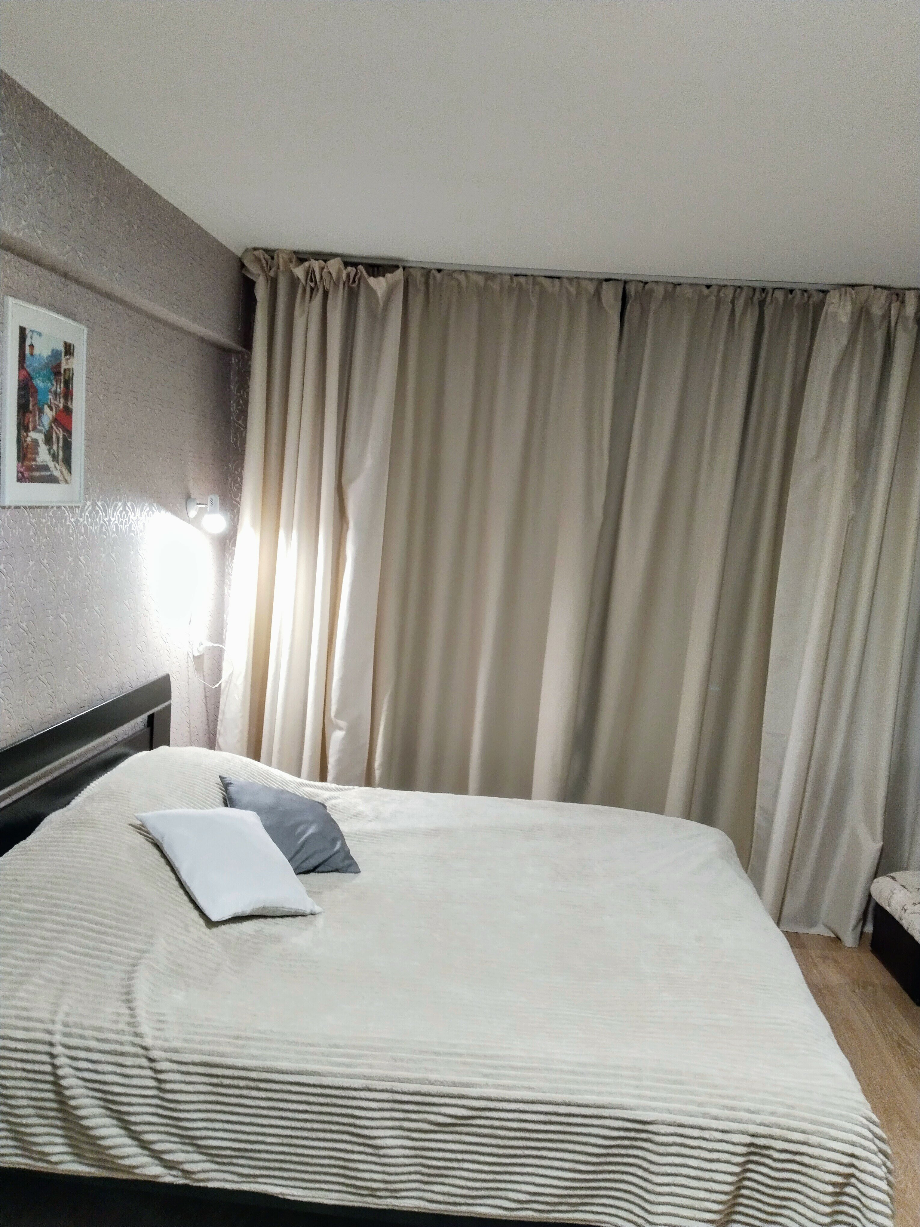 Фото Однокомнатная Квартира