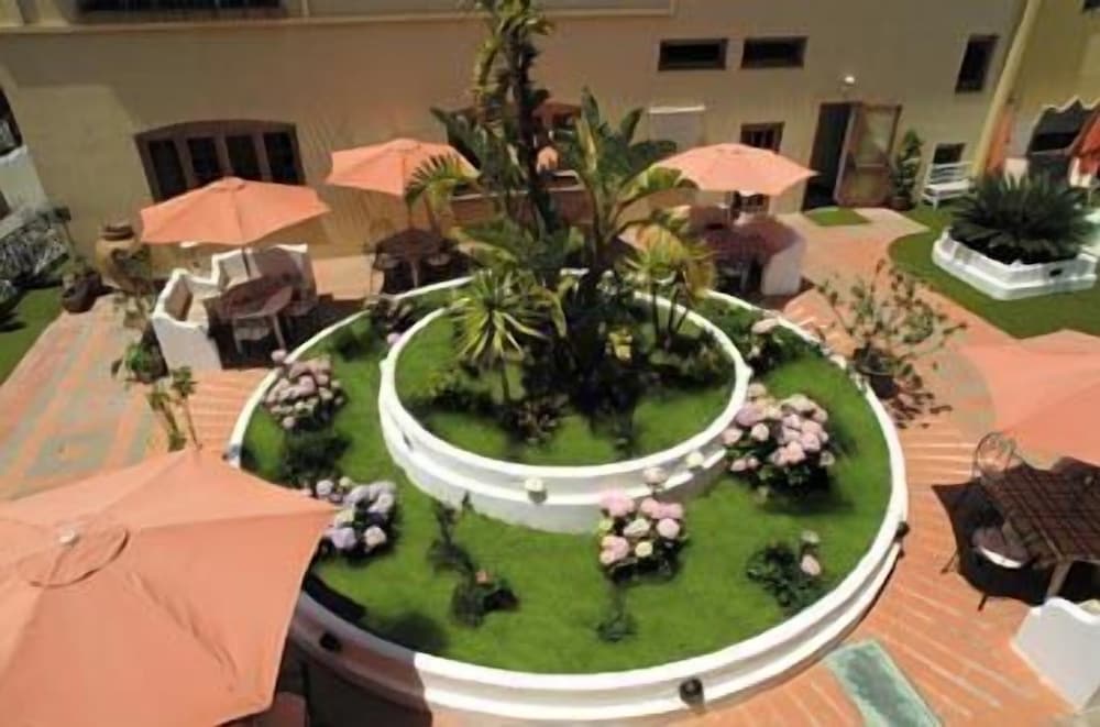 Фото La Filadelfia