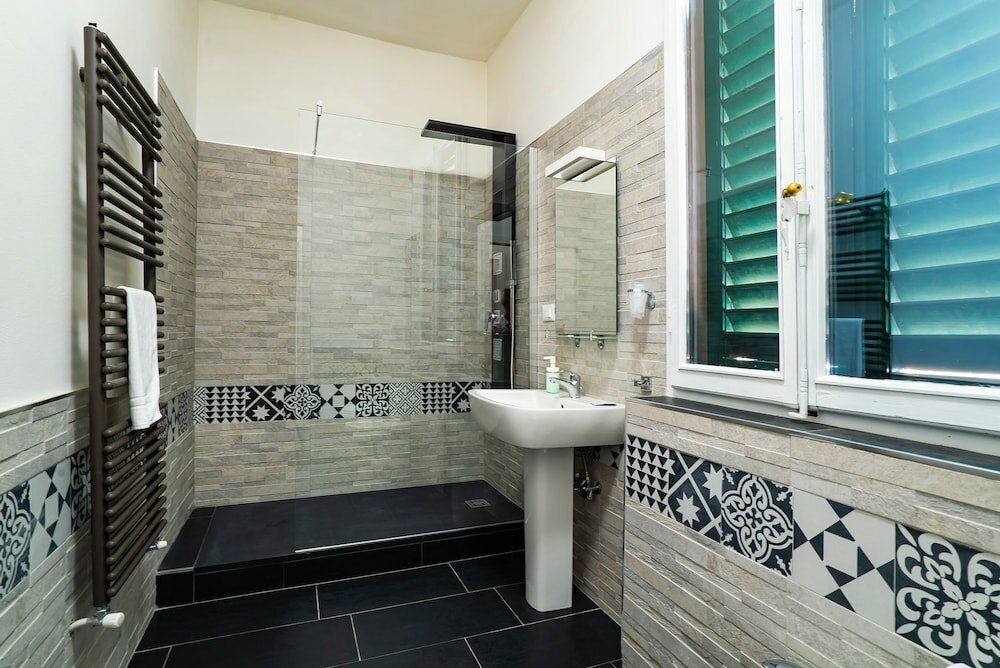 Фото B&b La Cittadella