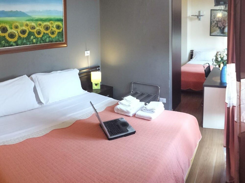 Фото Sky Sleeping