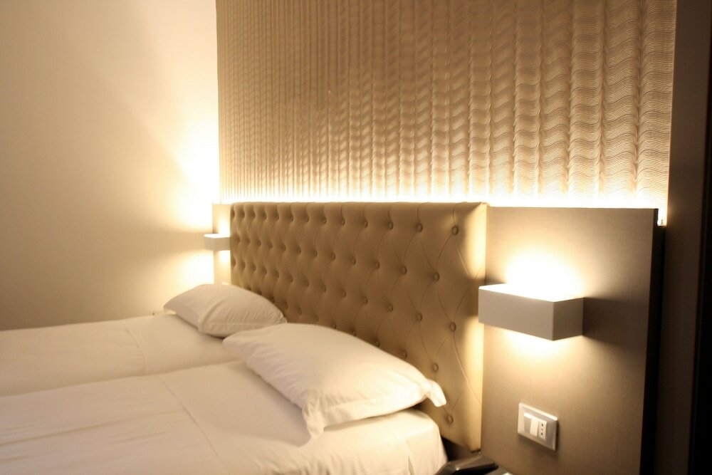 Фото Hotel Principe