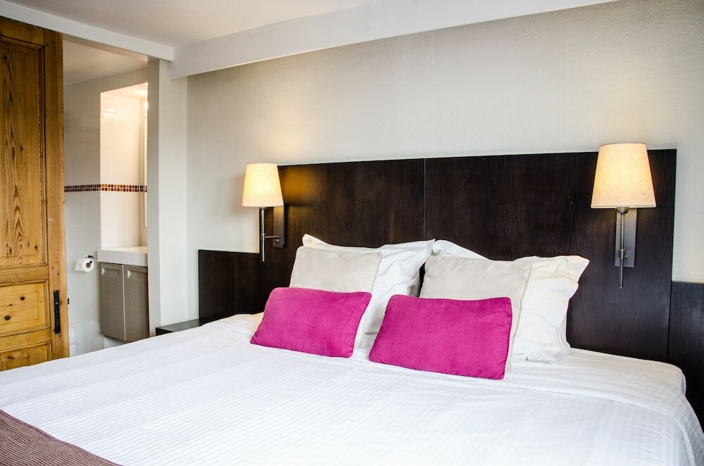 Фото Hotel Gulden Vlies