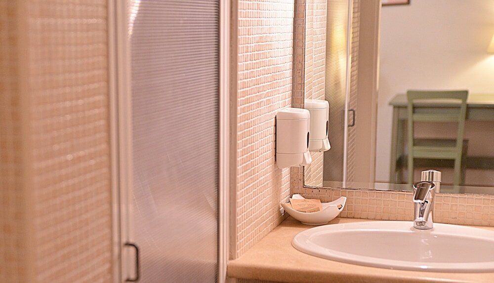 Фото Residence del Casalnuovo