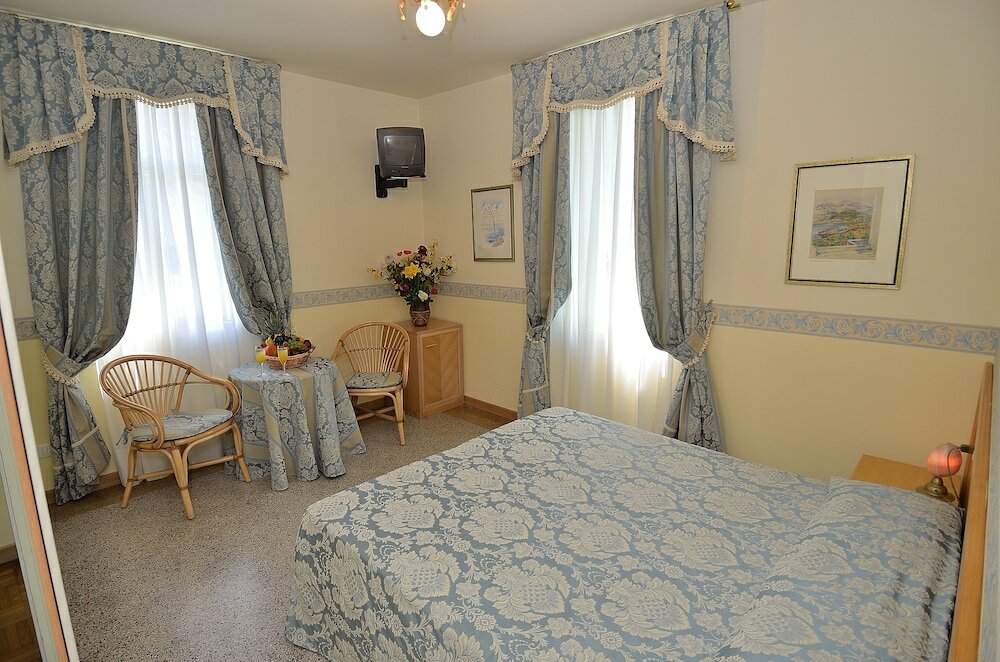 Фото Гостевой дом Villa Angelica