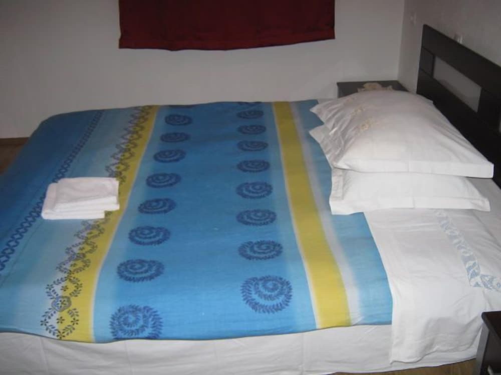 Фото Villa Angela