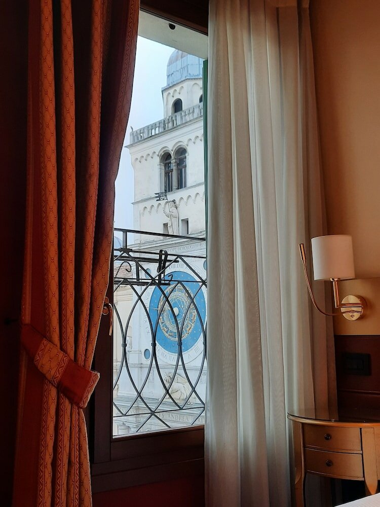 Фото Diamantino Town House