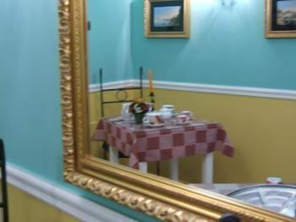 Фото Delle Palme