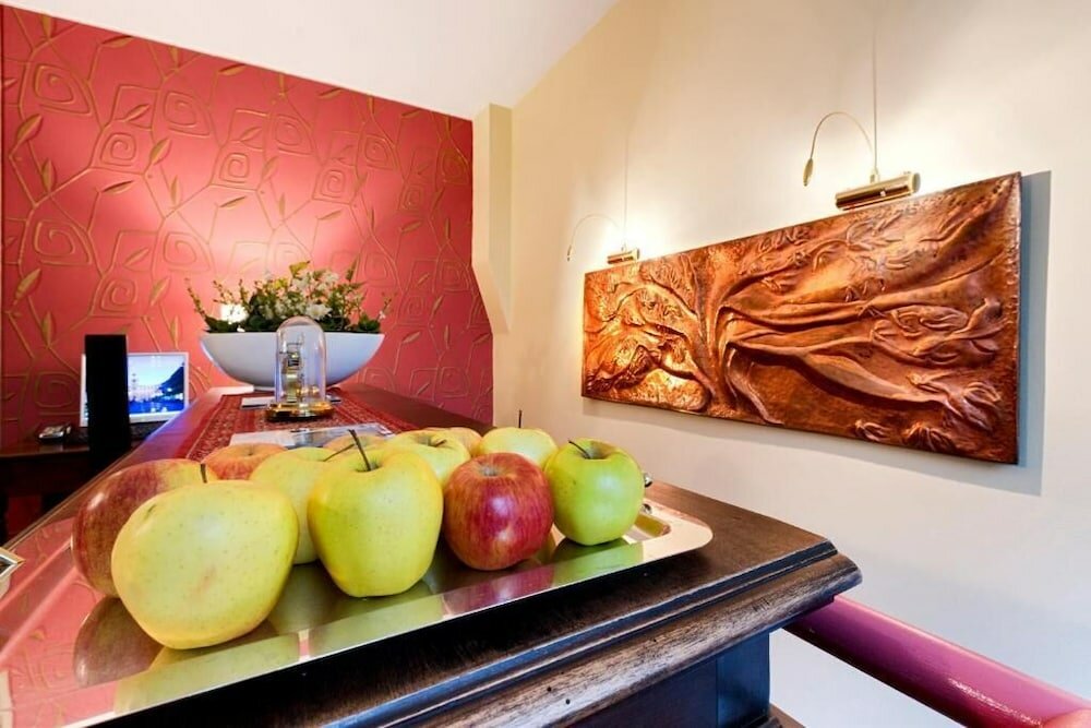 Фото Diamantino Town House