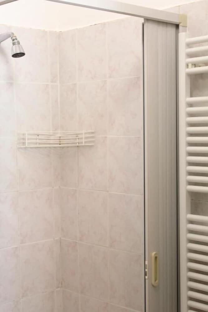 Фото Hotel 22 Marzo Milan