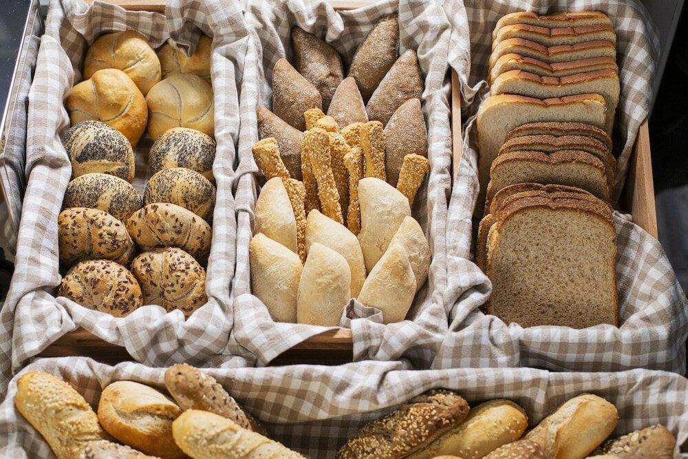 Фото Acropolis View Hotel