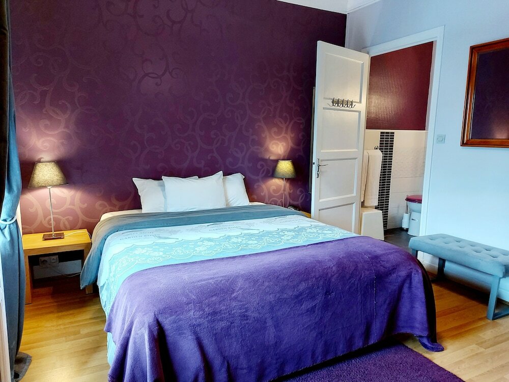 Фото Hotel Mondial