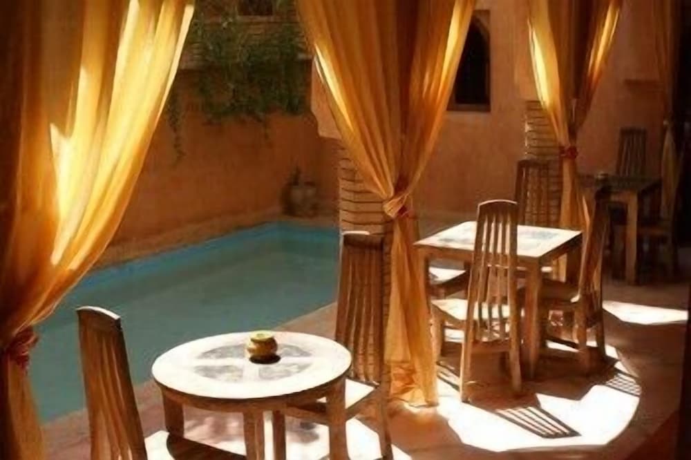 Фото Riad Azenzer