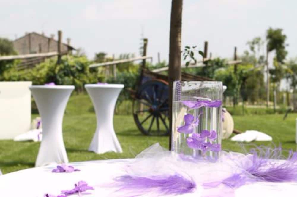 Фото Parc Hotel Germano