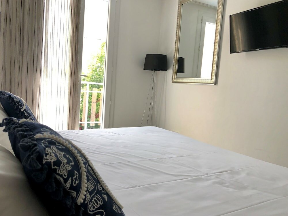 Фото Saint Louis