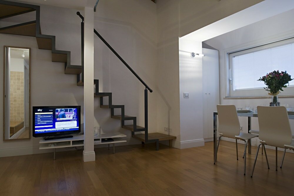 Фото Maison Giulia