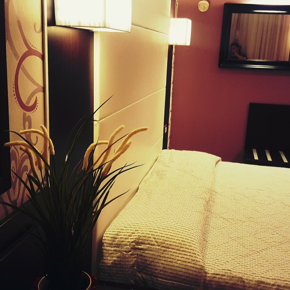 Фото B&b Emozioni Romane