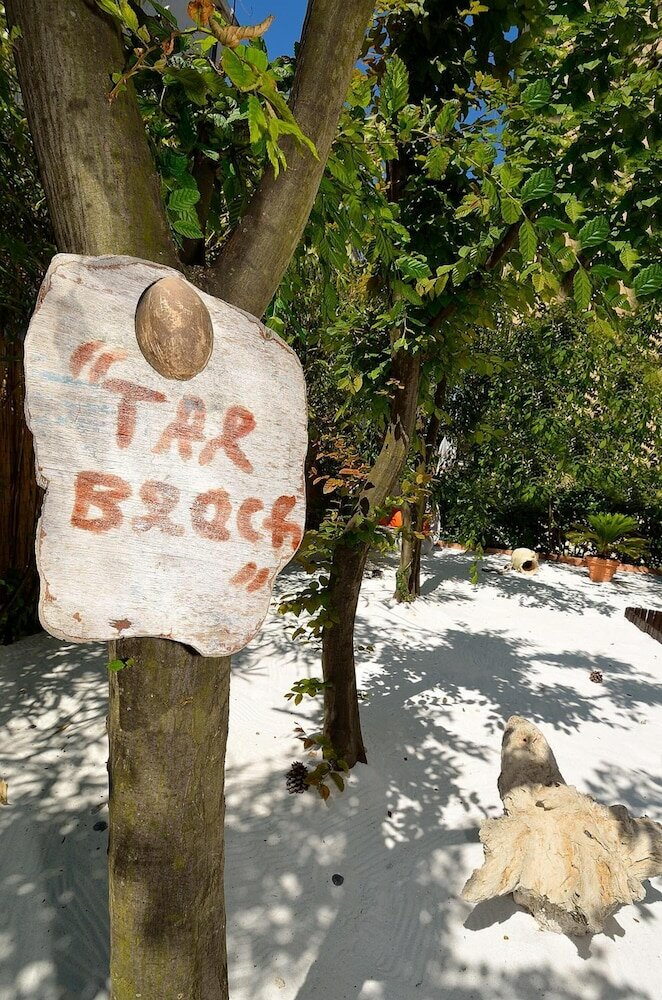 Фото Гостевой дом Villa Angelica